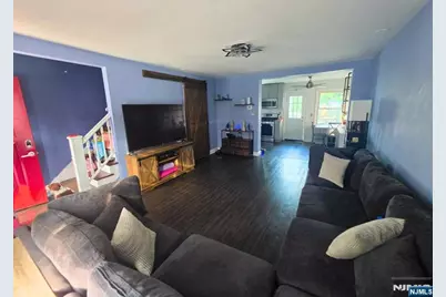 205 Eastern Way, Rutherford, NJ 07070 - Photo 8
