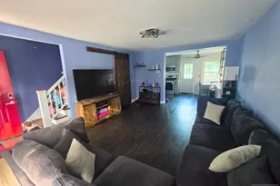 205 Eastern Wy, Rutherford, NJ 07070 - Photo 8