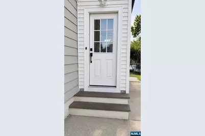 7 Eckhardt Terrace, North Arlington, NJ 07031 - Photo 2
