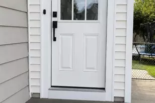 7 Eckhardt Terrace, North Arlington, NJ 07031 - Photo 2