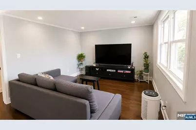 7 Eckhardt Terrace, North Arlington, NJ 07031 - Photo 4