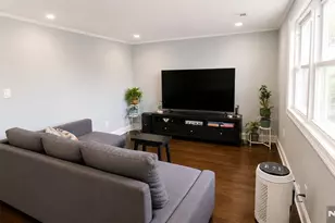 7 Eckhardt Terrace, North Arlington, NJ 07031 - Photo 4