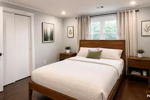 7 Eckhardt Terrace, North Arlington, NJ 07031 - Photo 8