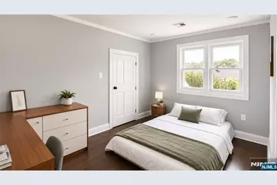 7 Eckhardt Terrace, North Arlington, NJ 07031 - Photo 10