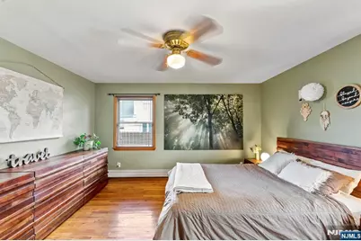 56 Hillcrest Avenue, Woodland Park, NJ 07424 - Photo 12