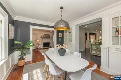 228 Watchung Avenue, Montclair, NJ 07043 - Photo 18