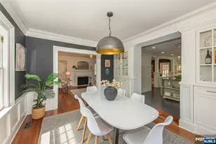 228 Watchung Ave, Montclair, NJ 07043 - Photo 18
