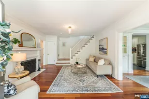 228 Watchung Ave, Montclair, NJ 07043 - Photo 20