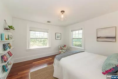 228 Watchung Avenue, Montclair, NJ 07043 - Photo 32