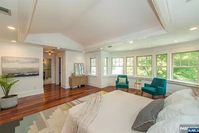 228 Watchung Avenue, Montclair, NJ 07043 - Photo 28