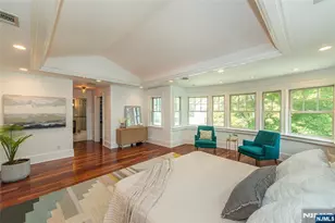 228 Watchung Ave, Montclair, NJ 07043 - Photo 28