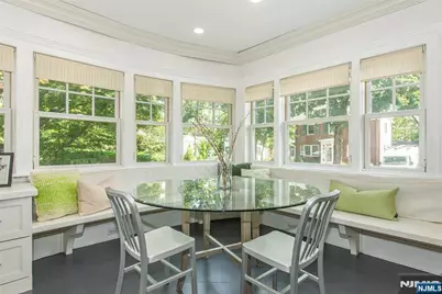228 Watchung Avenue, Montclair, NJ 07043 - Photo 10