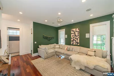 228 Watchung Avenue, Montclair, NJ 07043 - Photo 6