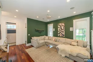 228 Watchung Ave, Montclair, NJ 07043 - Photo 6