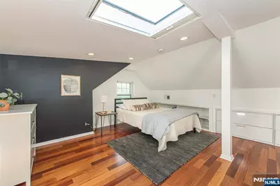 228 Watchung Avenue, Montclair, NJ 07043 - Photo 34