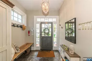 228 Watchung Ave, Montclair, NJ 07043 - Photo 4