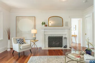228 Watchung Avenue, Montclair, NJ 07043 - Photo 22