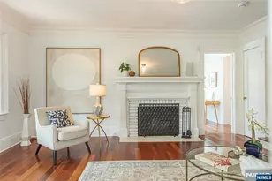 228 Watchung Ave, Montclair, NJ 07043 - Photo 22