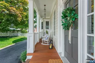228 Watchung Ave, Montclair, NJ 07043 - Photo 2