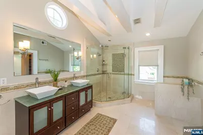 228 Watchung Avenue, Montclair, NJ 07043 - Photo 30