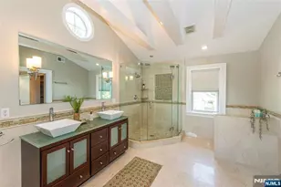 228 Watchung Ave, Montclair, NJ 07043 - Photo 30