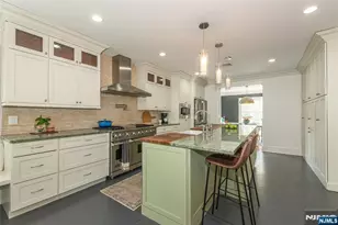 228 Watchung Ave, Montclair, NJ 07043 - Photo 12