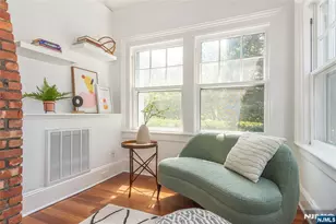 228 Watchung Ave, Montclair, NJ 07043 - Photo 24