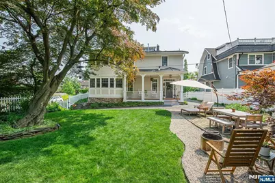 228 Watchung Avenue, Montclair, NJ 07043 - Photo 46
