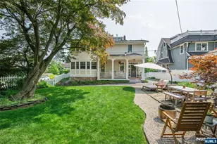 228 Watchung Ave, Montclair, NJ 07043 - Photo 46