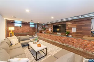 228 Watchung Ave, Montclair, NJ 07043 - Photo 40