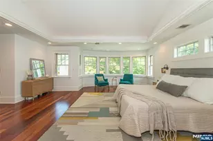 228 Watchung Ave, Montclair, NJ 07043 - Photo 26