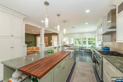 228 Watchung Avenue, Montclair, NJ 07043 - Photo 14
