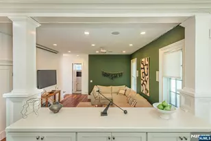 228 Watchung Ave, Montclair, NJ 07043 - Photo 8