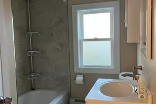 39 Lawrence Ave 2, Lodi, NJ 07644 - Photo 6