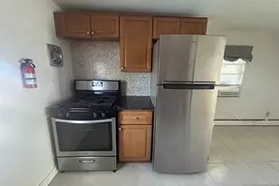 39 Lawrence Ave 2, Lodi, NJ 07644 - Photo 4