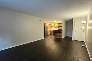 105 Newark Pompton 13, Pequannock Township, NJ 07440 - Photo 4