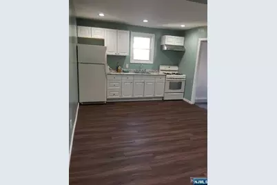 63 Niehaus Avenue 2 #2, Little Ferry, NJ 07643 - Photo 4
