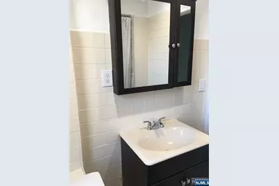 63 Niehaus Avenue 2 #2, Little Ferry, NJ 07643 - Photo 6