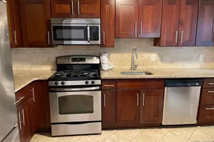 16-06 Jordon Rd, Fair Lawn, NJ 07410 - Photo 10
