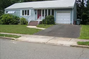 16-06 Jordon Rd, Fair Lawn, NJ 07410 - Photo 1