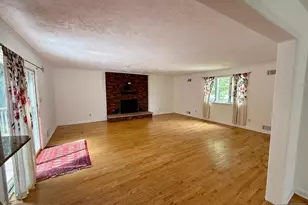 16-06 Jordon Rd, Fair Lawn, NJ 07410 - Photo 4