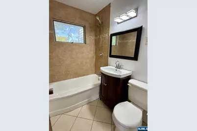 16-06 Jordon Road, Fair Lawn, NJ 07410 - Photo 16