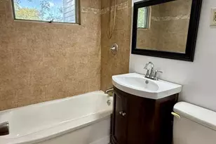 16-06 Jordon Rd, Fair Lawn, NJ 07410 - Photo 16