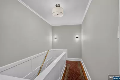 415 Lincoln Avenue, Glen Rock, NJ 07452 - Photo 34