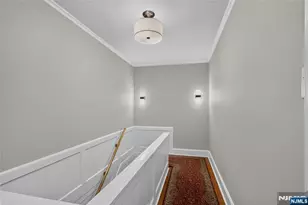415 Lincoln Ave, Glen Rock, NJ 07452 - Photo 34