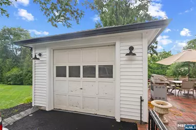 415 Lincoln Avenue, Glen Rock, NJ 07452 - Photo 42