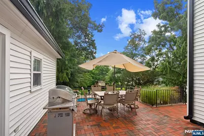 415 Lincoln Avenue, Glen Rock, NJ 07452 - Photo 26