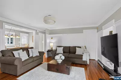 415 Lincoln Avenue, Glen Rock, NJ 07452 - Photo 18