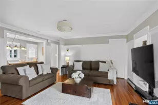 415 Lincoln Ave, Glen Rock, NJ 07452 - Photo 18