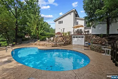 415 Lincoln Avenue, Glen Rock, NJ 07452 - Photo 46